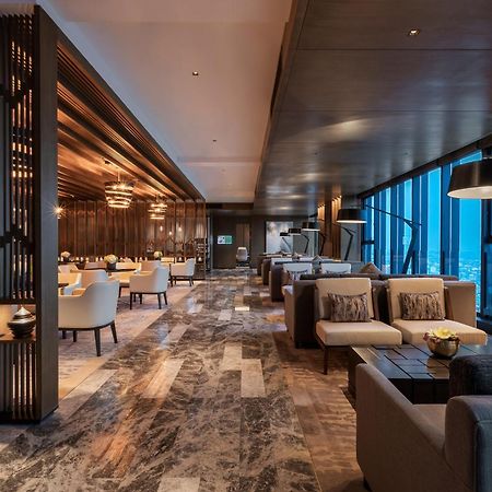Готель Wyndham Grand Янгон Екстер'єр фото